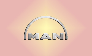 ✓ MAN 06.32499.0087 Запчасти МАН (MAN) 